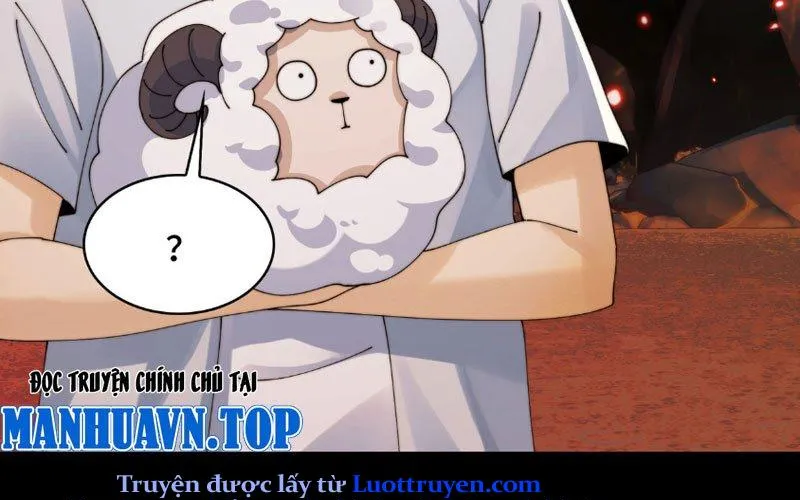 đối Mặt Với Bệnh Tâm Thần, Ma Quỷ Chẳng Là Cái Thá Gì Chap 170 - Next Chap 171