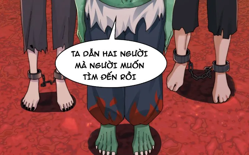 đối Mặt Với Bệnh Tâm Thần, Ma Quỷ Chẳng Là Cái Thá Gì Chap 170 - Next Chap 171