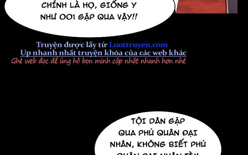 đối Mặt Với Bệnh Tâm Thần, Ma Quỷ Chẳng Là Cái Thá Gì Chap 170 - Next Chap 171