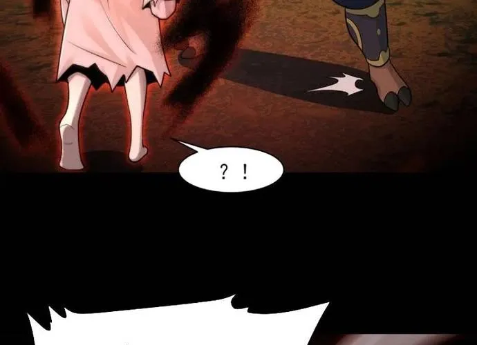 đối Mặt Với Bệnh Tâm Thần, Ma Quỷ Chẳng Là Cái Thá Gì Chap 171 - Next Chap 172