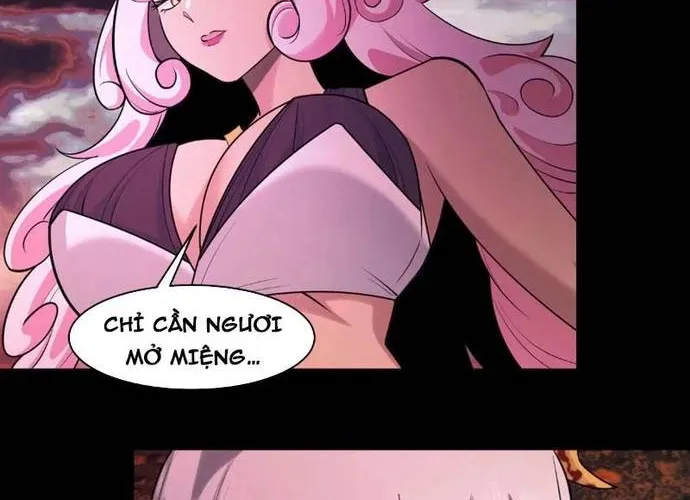 đối Mặt Với Bệnh Tâm Thần, Ma Quỷ Chẳng Là Cái Thá Gì Chap 171 - Next Chap 172