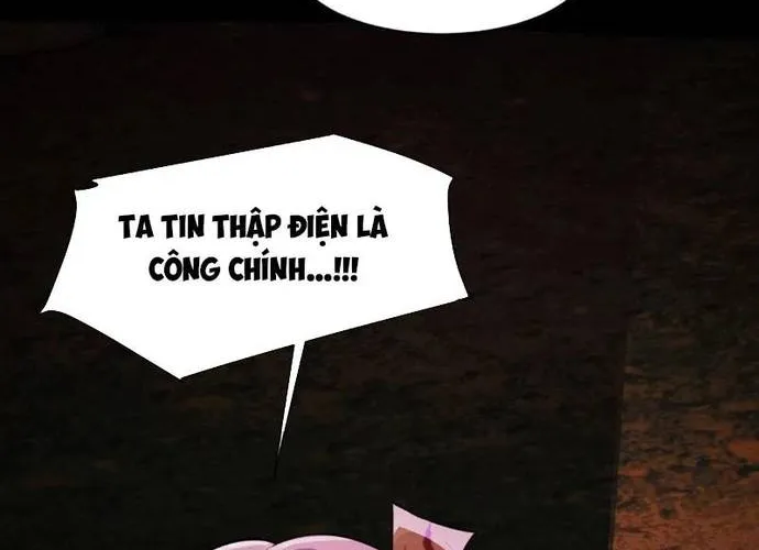đối Mặt Với Bệnh Tâm Thần, Ma Quỷ Chẳng Là Cái Thá Gì Chap 171 - Next Chap 172