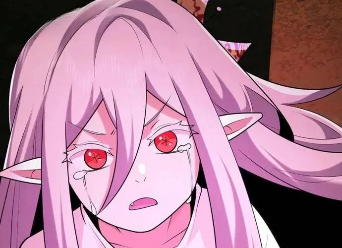 đối Mặt Với Bệnh Tâm Thần, Ma Quỷ Chẳng Là Cái Thá Gì Chap 171 - Next Chap 172