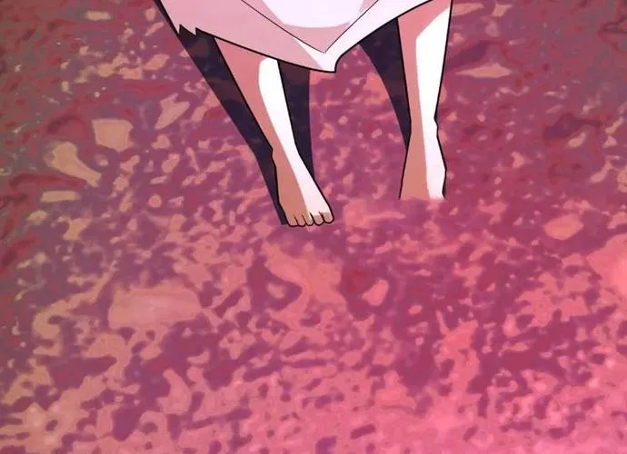 đối Mặt Với Bệnh Tâm Thần, Ma Quỷ Chẳng Là Cái Thá Gì Chap 171 - Next Chap 172