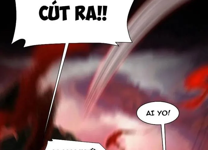 đối Mặt Với Bệnh Tâm Thần, Ma Quỷ Chẳng Là Cái Thá Gì Chap 171 - Next Chap 172