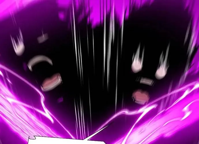 đối Mặt Với Bệnh Tâm Thần, Ma Quỷ Chẳng Là Cái Thá Gì Chap 171 - Next Chap 172