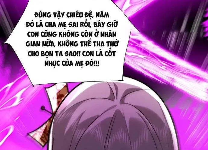 đối Mặt Với Bệnh Tâm Thần, Ma Quỷ Chẳng Là Cái Thá Gì Chap 171 - Next Chap 172