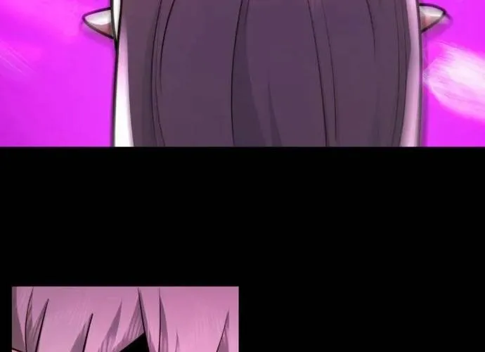 đối Mặt Với Bệnh Tâm Thần, Ma Quỷ Chẳng Là Cái Thá Gì Chap 171 - Next Chap 172