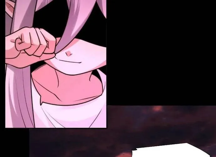 đối Mặt Với Bệnh Tâm Thần, Ma Quỷ Chẳng Là Cái Thá Gì Chap 171 - Next Chap 172