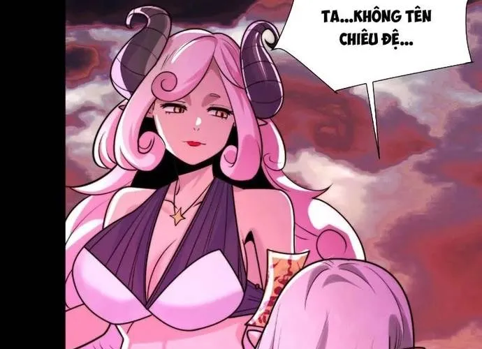 đối Mặt Với Bệnh Tâm Thần, Ma Quỷ Chẳng Là Cái Thá Gì Chap 171 - Next Chap 172