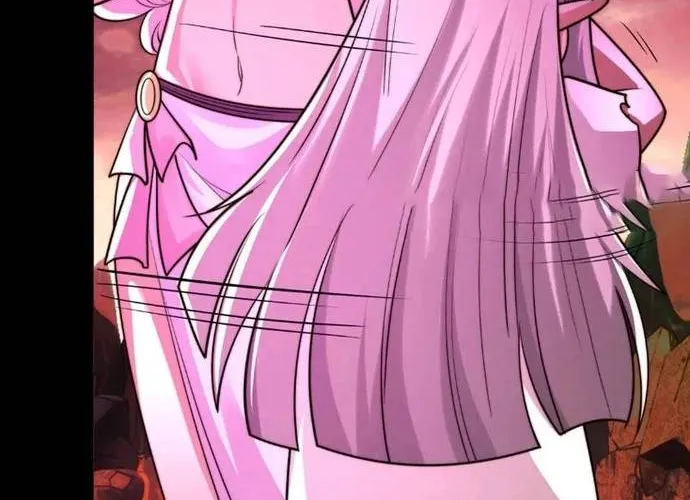 đối Mặt Với Bệnh Tâm Thần, Ma Quỷ Chẳng Là Cái Thá Gì Chap 171 - Next Chap 172