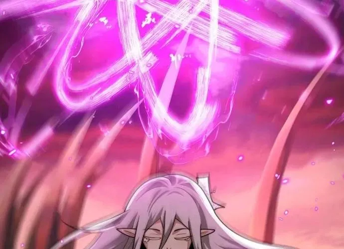 đối Mặt Với Bệnh Tâm Thần, Ma Quỷ Chẳng Là Cái Thá Gì Chap 171 - Next Chap 172