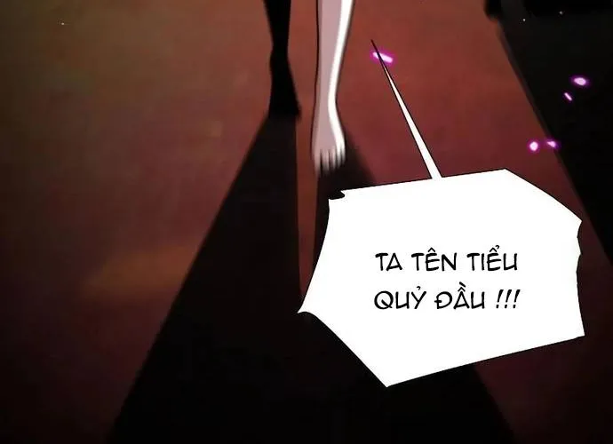 đối Mặt Với Bệnh Tâm Thần, Ma Quỷ Chẳng Là Cái Thá Gì Chap 171 - Next Chap 172