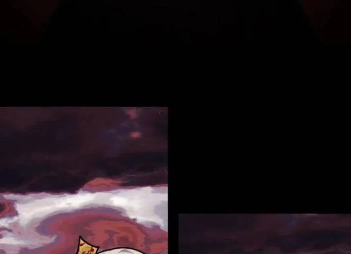 đối Mặt Với Bệnh Tâm Thần, Ma Quỷ Chẳng Là Cái Thá Gì Chap 171 - Next Chap 172