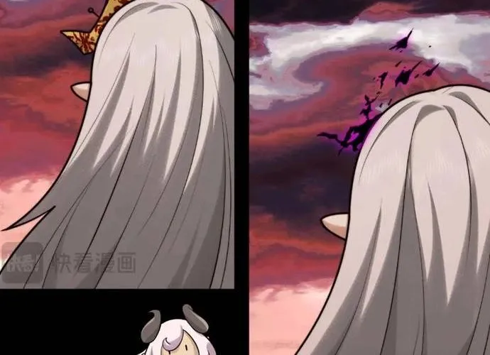 đối Mặt Với Bệnh Tâm Thần, Ma Quỷ Chẳng Là Cái Thá Gì Chap 171 - Next Chap 172