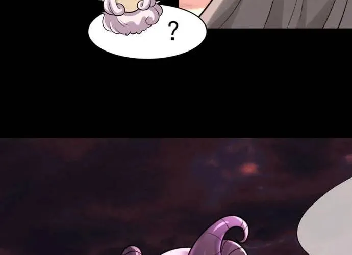 đối Mặt Với Bệnh Tâm Thần, Ma Quỷ Chẳng Là Cái Thá Gì Chap 171 - Next Chap 172