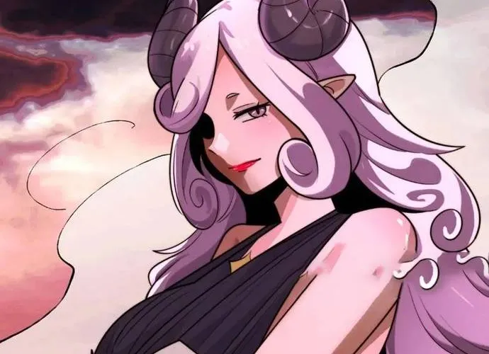 đối Mặt Với Bệnh Tâm Thần, Ma Quỷ Chẳng Là Cái Thá Gì Chap 171 - Next Chap 172