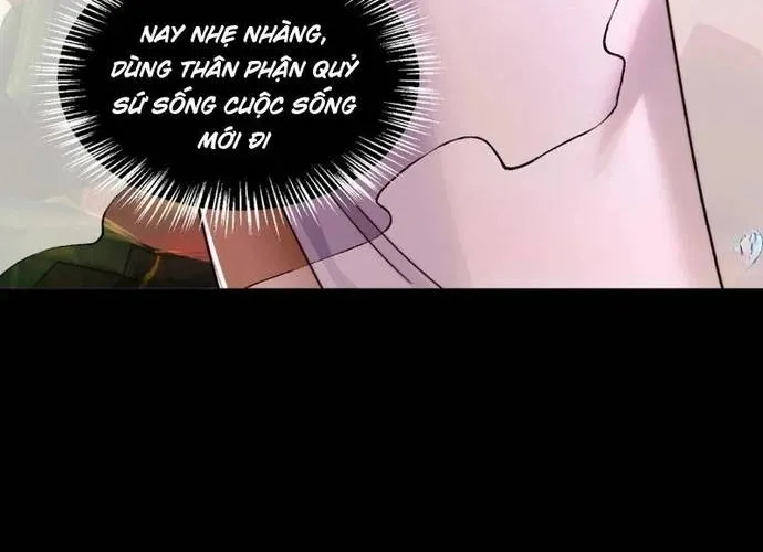 đối Mặt Với Bệnh Tâm Thần, Ma Quỷ Chẳng Là Cái Thá Gì Chap 171 - Next Chap 172