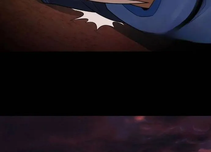 đối Mặt Với Bệnh Tâm Thần, Ma Quỷ Chẳng Là Cái Thá Gì Chap 171 - Next Chap 172