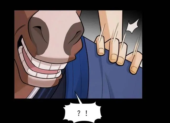 đối Mặt Với Bệnh Tâm Thần, Ma Quỷ Chẳng Là Cái Thá Gì Chap 171 - Next Chap 172