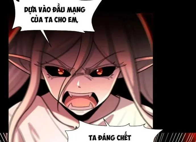 đối Mặt Với Bệnh Tâm Thần, Ma Quỷ Chẳng Là Cái Thá Gì Chap 171 - Next Chap 172