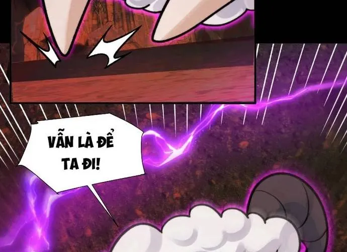 đối Mặt Với Bệnh Tâm Thần, Ma Quỷ Chẳng Là Cái Thá Gì Chap 171 - Next Chap 172