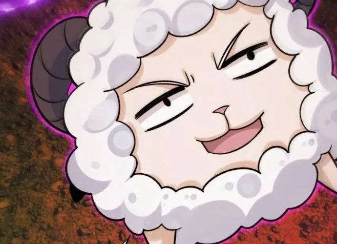 đối Mặt Với Bệnh Tâm Thần, Ma Quỷ Chẳng Là Cái Thá Gì Chap 171 - Next Chap 172