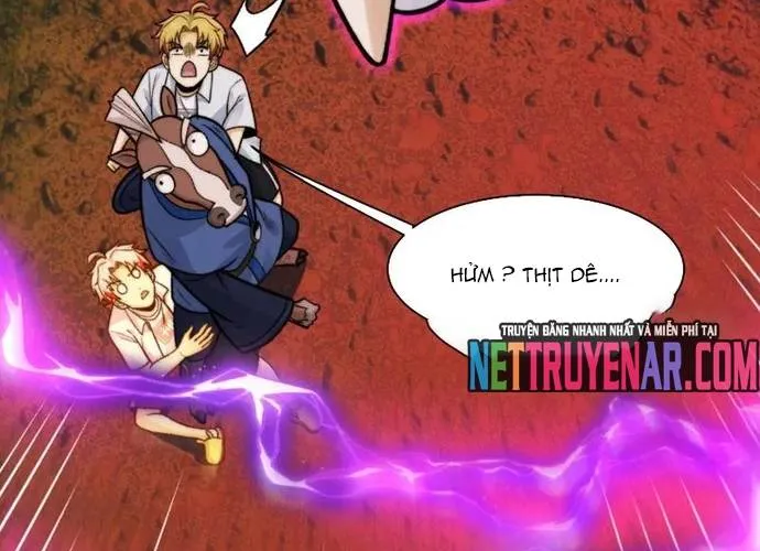 đối Mặt Với Bệnh Tâm Thần, Ma Quỷ Chẳng Là Cái Thá Gì Chap 171 - Next Chap 172