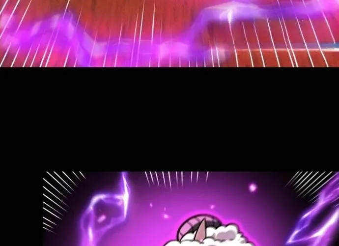 đối Mặt Với Bệnh Tâm Thần, Ma Quỷ Chẳng Là Cái Thá Gì Chap 171 - Next Chap 172