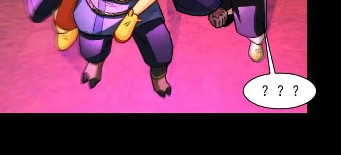 đối Mặt Với Bệnh Tâm Thần, Ma Quỷ Chẳng Là Cái Thá Gì Chap 171 - Next Chap 172