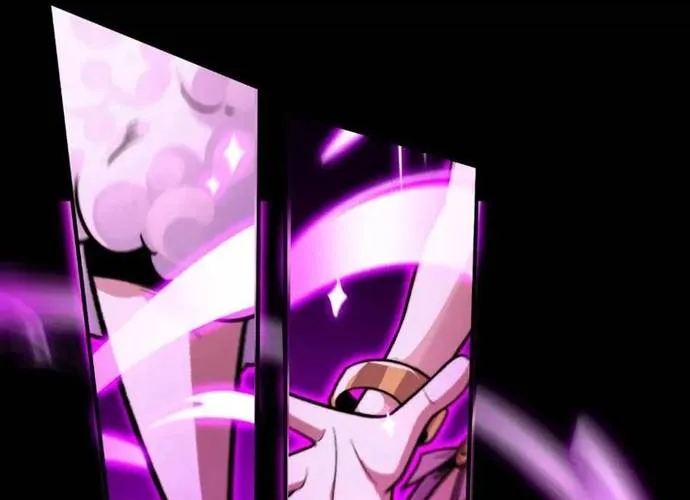 đối Mặt Với Bệnh Tâm Thần, Ma Quỷ Chẳng Là Cái Thá Gì Chap 171 - Next Chap 172