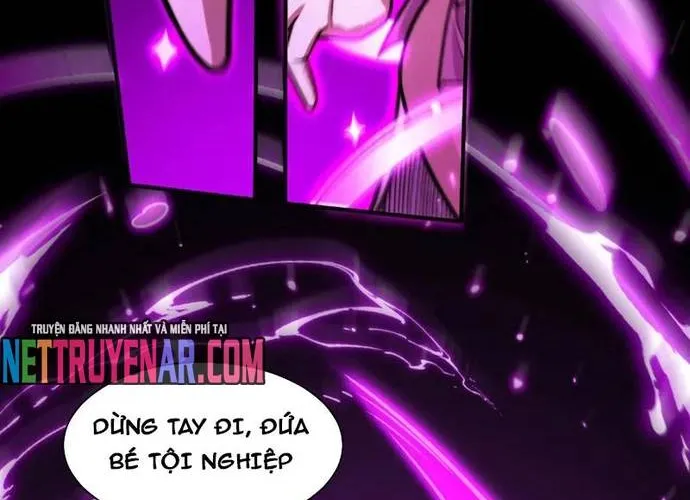 đối Mặt Với Bệnh Tâm Thần, Ma Quỷ Chẳng Là Cái Thá Gì Chap 171 - Next Chap 172