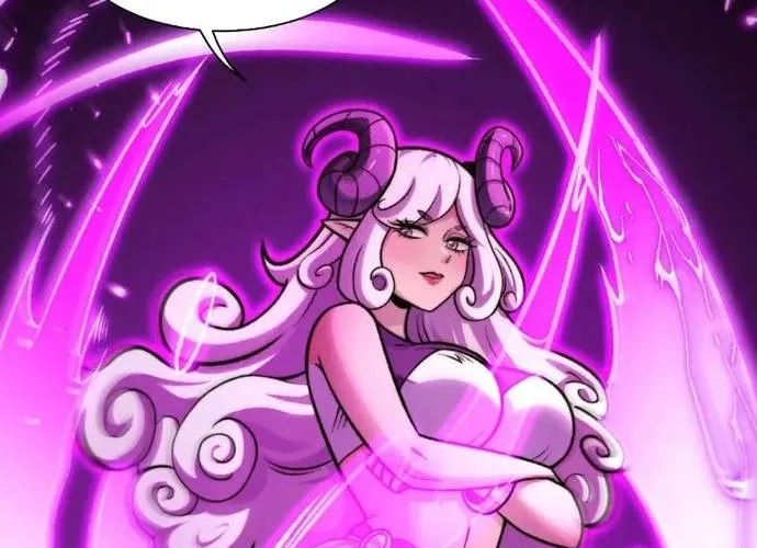 đối Mặt Với Bệnh Tâm Thần, Ma Quỷ Chẳng Là Cái Thá Gì Chap 171 - Next Chap 172