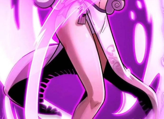 đối Mặt Với Bệnh Tâm Thần, Ma Quỷ Chẳng Là Cái Thá Gì Chap 171 - Next Chap 172