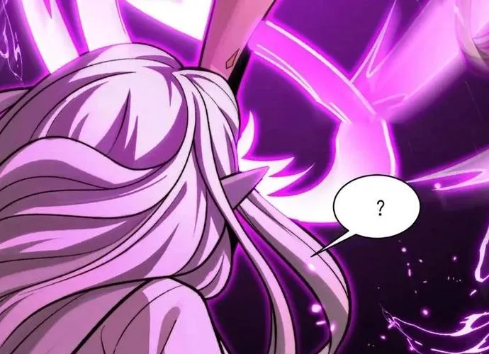 đối Mặt Với Bệnh Tâm Thần, Ma Quỷ Chẳng Là Cái Thá Gì Chap 171 - Next Chap 172