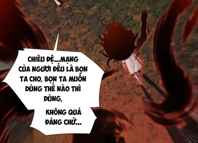 đối Mặt Với Bệnh Tâm Thần, Ma Quỷ Chẳng Là Cái Thá Gì Chap 171 - Next Chap 172