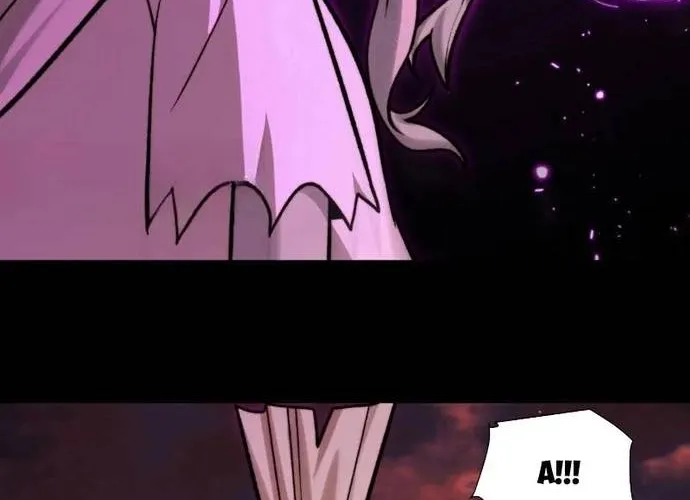 đối Mặt Với Bệnh Tâm Thần, Ma Quỷ Chẳng Là Cái Thá Gì Chap 171 - Next Chap 172