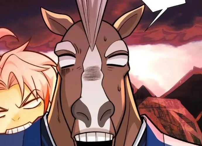 đối Mặt Với Bệnh Tâm Thần, Ma Quỷ Chẳng Là Cái Thá Gì Chap 171 - Next Chap 172