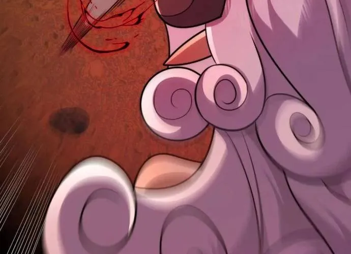 đối Mặt Với Bệnh Tâm Thần, Ma Quỷ Chẳng Là Cái Thá Gì Chap 171 - Next Chap 172