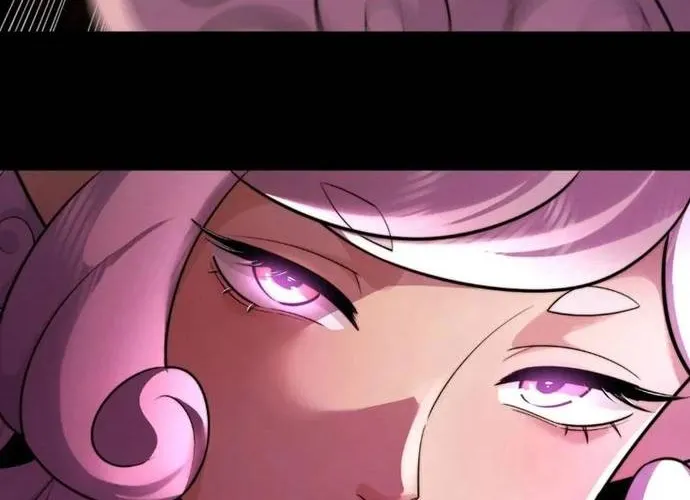 đối Mặt Với Bệnh Tâm Thần, Ma Quỷ Chẳng Là Cái Thá Gì Chap 171 - Next Chap 172