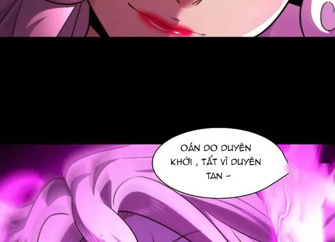 đối Mặt Với Bệnh Tâm Thần, Ma Quỷ Chẳng Là Cái Thá Gì Chap 171 - Next Chap 172