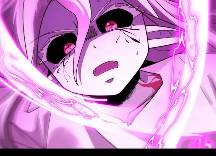 đối Mặt Với Bệnh Tâm Thần, Ma Quỷ Chẳng Là Cái Thá Gì Chap 171 - Next Chap 172