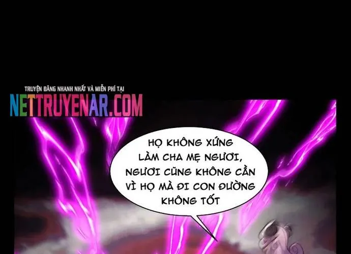 đối Mặt Với Bệnh Tâm Thần, Ma Quỷ Chẳng Là Cái Thá Gì Chap 171 - Next Chap 172