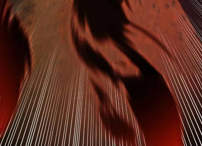 đối Mặt Với Bệnh Tâm Thần, Ma Quỷ Chẳng Là Cái Thá Gì Chap 171 - Next Chap 172