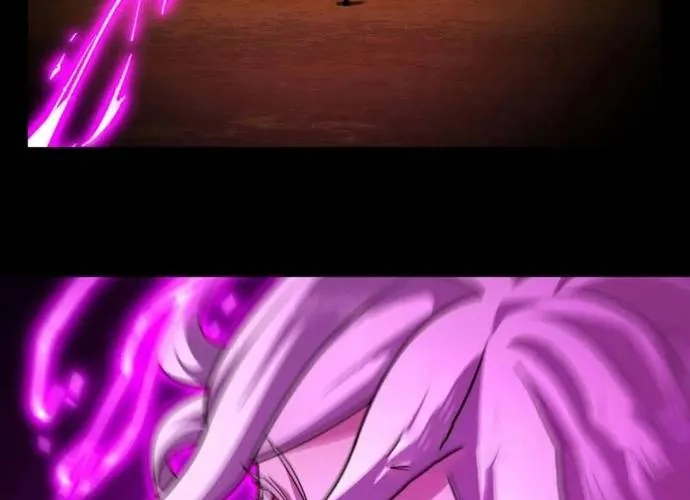 đối Mặt Với Bệnh Tâm Thần, Ma Quỷ Chẳng Là Cái Thá Gì Chap 171 - Next Chap 172