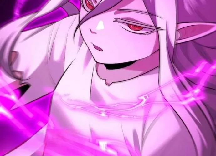 đối Mặt Với Bệnh Tâm Thần, Ma Quỷ Chẳng Là Cái Thá Gì Chap 171 - Next Chap 172