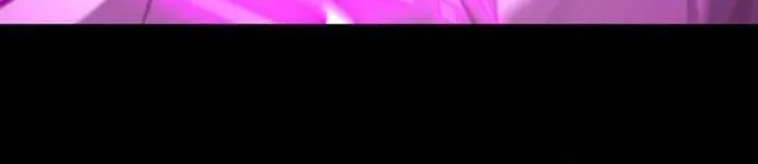 đối Mặt Với Bệnh Tâm Thần, Ma Quỷ Chẳng Là Cái Thá Gì Chap 171 - Next Chap 172