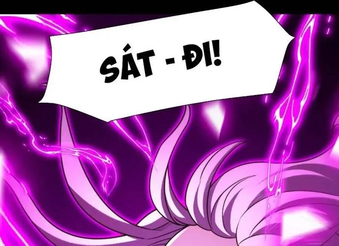 đối Mặt Với Bệnh Tâm Thần, Ma Quỷ Chẳng Là Cái Thá Gì Chap 171 - Next Chap 172