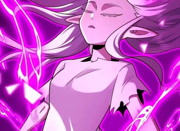 đối Mặt Với Bệnh Tâm Thần, Ma Quỷ Chẳng Là Cái Thá Gì Chap 171 - Next Chap 172