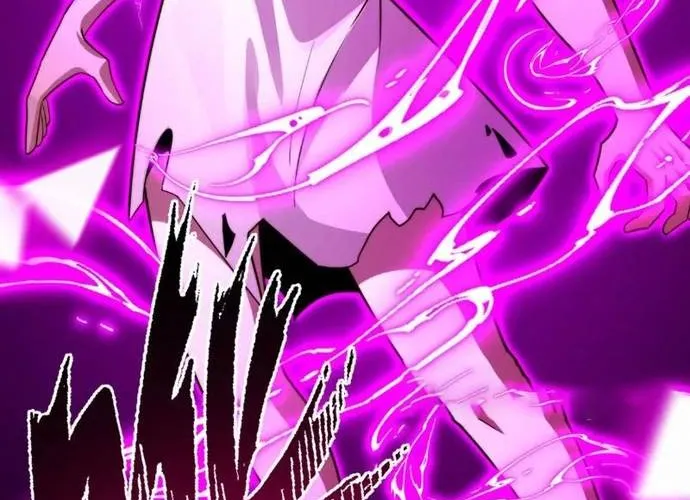 đối Mặt Với Bệnh Tâm Thần, Ma Quỷ Chẳng Là Cái Thá Gì Chap 171 - Next Chap 172